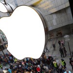 Επίθεση κακόβουλου λογισμικού ransomware σε συσκευές Mac