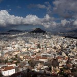 Η Αθήνα και το Ηράκλειο μεταξύ των νικητών της ευρωπαϊκής πρωτοβουλίας «Αστικές καινοτόμες δράσεις»