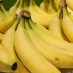 Ποια τρόφιμα δεν πρέπει να διατηρείς στο ψυγείο