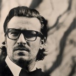 Ο Parov Stelar headliner στην δεύτερη ημέρα του Release Athens 2016
