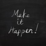 «Μαθήματα Ζωής» από την Apivita