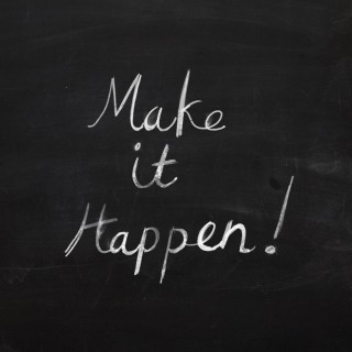 «Μαθήματα Ζωής» από την Apivita