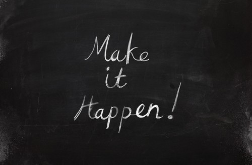 «Μαθήματα Ζωής» από την Apivita