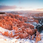 Η φωτογραφία της ημέρας από το National Geographic