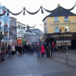 Που βρίσκεται η πιο φιλική πόλη του κόσμου;