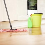 Σύζυγος στην Ιταλία απειλείται με φυλάκιση έξι ετών επειδή δεν έκανε αρκετές δουλειές στο σπίτι