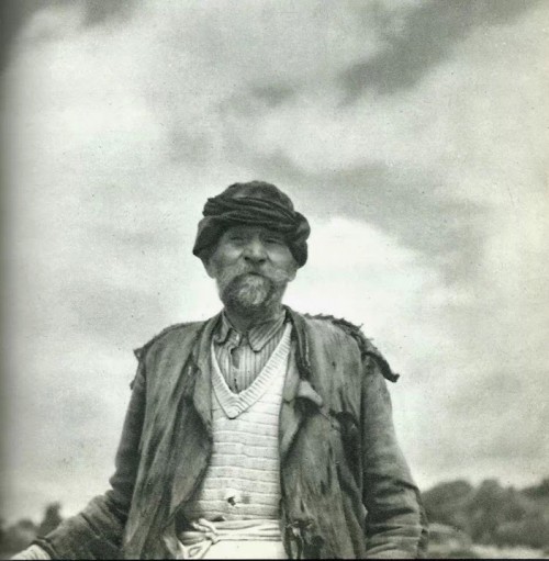 Όλοι οι άνδρες έχουν έναν “πατέρα”