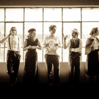 Οι ιστορίες από το Πράσινο Βιβλίο του Στρατή Μυριβίλη ζωντανεύουν επί σκηνής