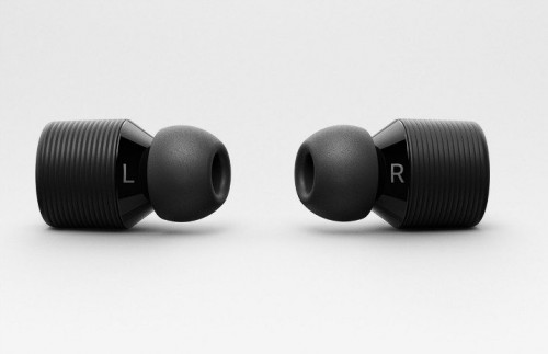 Επιτέλους! Tα ασύρματα ακουστικά είναι εδώ!