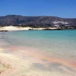 Οι ωραιότερες ελληνικές παραλίες για το 2016 (ΕΙΚΟΝΕΣ)