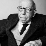 Πέθανε ο Ακαδημαϊκός Κωνσταντίνος Ι. Δεσποτόπουλος