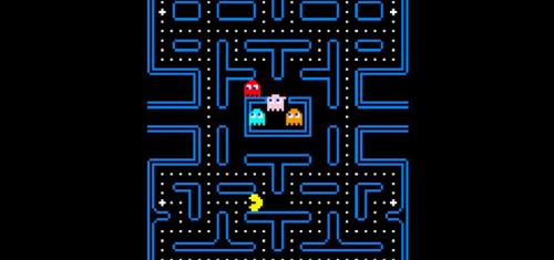 Τα αξέχαστα video games που λατρέψαμε!