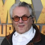 Ο σκηνοθέτης του Mad Max στην επιτροπή των Κανών