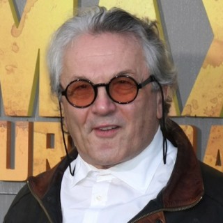 Ο σκηνοθέτης του Mad Max στην επιτροπή των Κανών