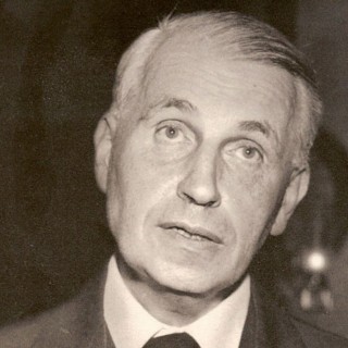 Κοπριά στο κεφάλι, του Ζωρζ Μπατάιγ