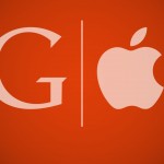 Πόσα κερδίζουν Apple και Google ανά δευτερόλεπτο;