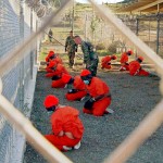 Ποιες χώρες ανά τον κόσμο συμφωνούν με τα βασανιστήρια;