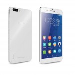 H Huawei θα κυκλοφορήσει 5G κινητό το 2019