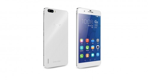 H Huawei θα κυκλοφορήσει 5G κινητό το 2019