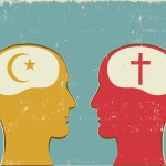 Βίβλος και Κοράνι: Ποιο ιερό κείμενο περιέχει περισσότερη βία; (ΒΙΝΤΕΟ)