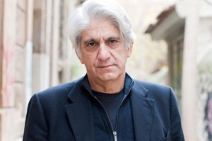 Μέρες αργίας, του Διονύση Καψάλη