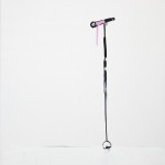 Έκθεση Narcissism-Masochism-Fetishism στην γκαλερί Ελένη Κορωναίου