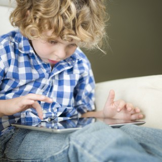 Τελικά εμείς για ποιον γράφουμε ρε παιδιά;