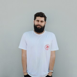 Stutterer: Μια indie οσκαρική υποψηφιότητα με Έλληνα διευθυντή φωτογραφίας