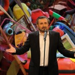 Απάντηση του Λάκη Λαζόπουλου στον Πρόεδρο της Ε.Σ.Α.μεΑ, Ιωάννη Βαρδακαστάνη