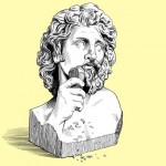 Ο Μέγας Αλέξανδρος μισούσε τους hipster