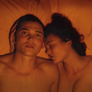 Τα Εναλλακτικά Oscar της Popaganda