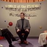 Σήμερα είναι η τελευταία μέρα του κόσμου. Μετανοείτε!