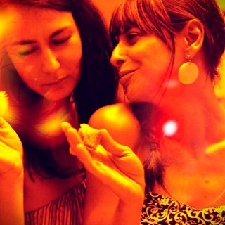 Το αγαπημένο μας Key Bar κλείνει τα 9!