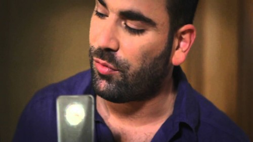 To τραγούδι που άλλαξε την πορεία του Παντελή Παντελίδη