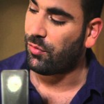 Διίστανται οι απόψεις για τα αίτια της σύγκρουσης του αυτοκινήτου του Παντελίδη