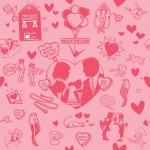 February Meet Market, the LOVE EDITION!