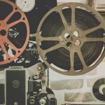 Οι κλασικές, ρετρό ταινίες που πρέπει να δεις!