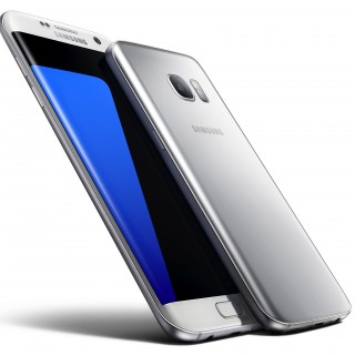 Γιατί τα Samsung Galaxy S7 & S7 Edge είναι ό,τι καλύτερο έχουμε δει σε smartphone ως τώρα