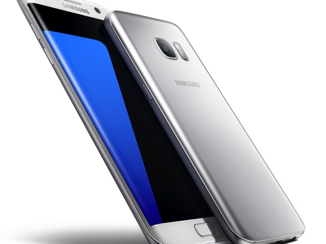 Γιατί τα Samsung Galaxy S7 & S7 Edge είναι ό,τι καλύτερο έχουμε δει σε smartphone ως τώρα