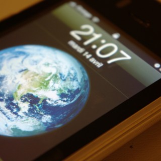 Σε ποια ημερομηνία θα τα «κακαρώσει» το iPhone σας;