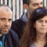 Απόδραση Μαζιώτη: Άγρια μάχη στον αέρα πιλότου και Πόλας Ρούπα