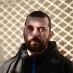 Ο Βέβηλος γράφει (και) για τον Ζακ Κωστόπουλο