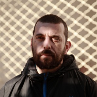 Βέβηλος: «Έχω πεθάνει και ξαναγεννηθεί χίλιες φορές»