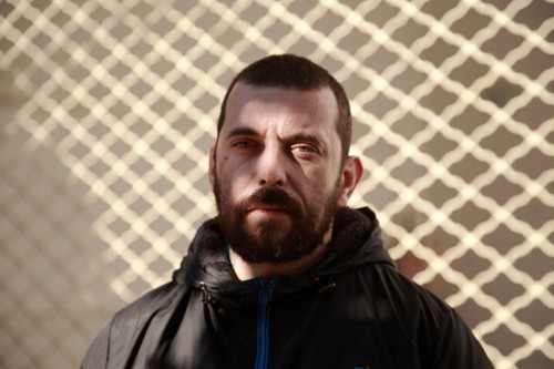 Ο Βέβηλος γράφει (και) για τον Ζακ Κωστόπουλο