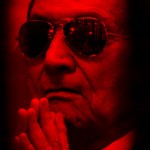 Αίγυπτος:  Πέθανε ο πρώην πρόεδρος Χόσνι Μουμπάρακ