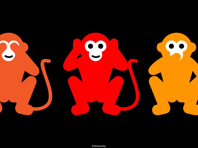 Υπάρχει μια ξεχωριστή θέση στην κόλαση για όσους κάνουν spoilers…