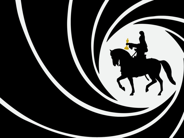 Τα Όσκαρ της Popaganda