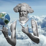 Μήνυμα ευθύνης από τον Θεό στους έλληνες πιστούς