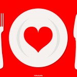 Τι συμβαίνει όταν η ημέρα του Αγίου Βαλεντίνου και η αρχή της Σαρακοστής συμπίπτουν;