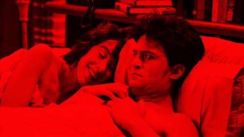 Σχέσεις: Με αυτόν που καταλαβαίνεις, με αυτόν είσαι